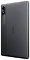 Blackview Tab 90 LTE 8/128GB