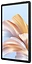 Blackview Tab 90 Wi-Fi 8/128GB