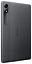 Blackview Tab 90 Wi-Fi 8/128GB