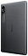 Blackview Tab 90 Wi-Fi 8/128GB
