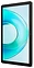 Blackview Tab 60 Pro 4/128GB