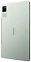 Blackview Tab 60 Pro 4/128GB