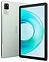 Blackview Tab 60 Pro 4/128GB