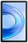 Blackview Tab 60 Pro 4/128GB