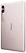 Blackview Tab 9 Wi-Fi 6/256GB