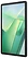 Blackview Tab 9 Wi-Fi 6/256GB