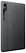Blackview Tab 9 Wi-Fi 6/256GB