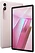 Blackview Tab 9 Wi-Fi 6/256GB