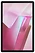 Blackview Tab 9 Wi-Fi 6/256GB