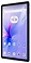 Blackview Tab 16 Pro 12/256GB