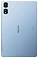 Blackview Tab 16 Pro 12/256GB