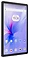 Blackview Tab 16 Pro 12/256GB