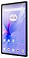 Blackview Tab 16 Pro 12/256GB