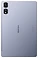 Blackview Tab 16 Pro 12/256GB