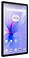 Blackview Tab 16 Pro 12/256GB
