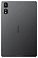 Blackview Tab 16 Pro 12/256GB