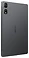 Blackview Tab 16 Pro 12/256GB