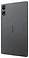 Blackview Tab 16 Pro 12/256GB