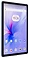 Blackview Tab 16 Pro 12/256GB