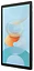 Blackview Tab 13