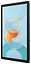 Blackview Tab 13
