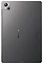 Blackview Tab 13