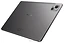 Blackview Tab 13