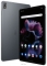 Blackview Tab 16