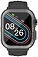 Blackview W30