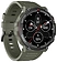 Blackview W50