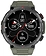 Blackview W50