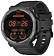 Blackview W50
