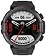 Blackview W50