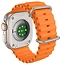 Borofone BD10 Ultra