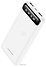 Borofone BJ14 Freeway 10000mAh