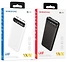 Borofone BJ14 Freeway 10000mAh