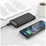 Borofone BJ14 Freeway 10000mAh