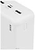Borofone BJ55B 30000mAh