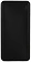 Borofone BJ55B 30000mAh