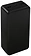 Borofone BJ55B 30000mAh
