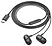 Borofone BM77 Type-C