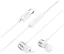 Borofone BM93 Type-C
