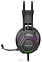 Borofone BO105