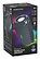Borofone BR4 Horizon