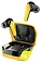 Borofone BW49