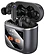 Borofone BW67