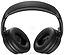 Bose QuietComfort SC