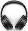 Bose QuietComfort SC