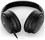 Bose QuietComfort SC