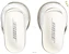 Bose QuietComfort Ultra Earbuds 60th Anniversary Edition ()